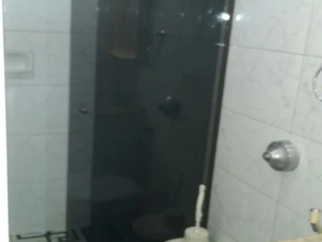 Imagem 9: Cobertura na orla para temporada em Cabo Frio - RJ