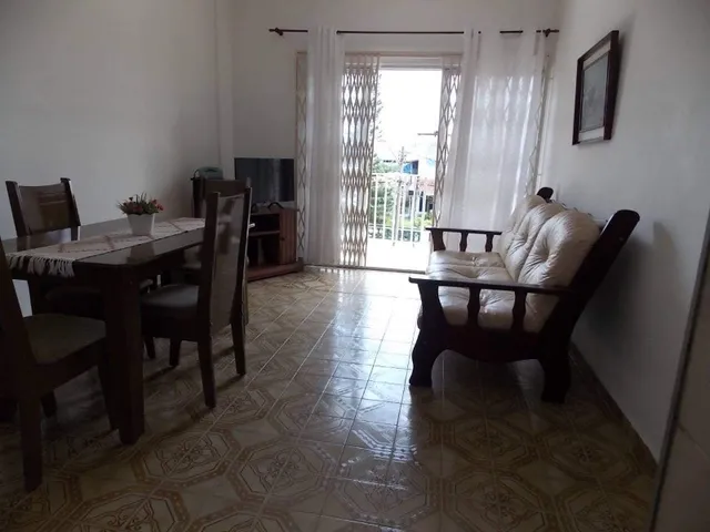 Imagem 15: Apartamento para temporada no Centro de Cabo Frio - RJ