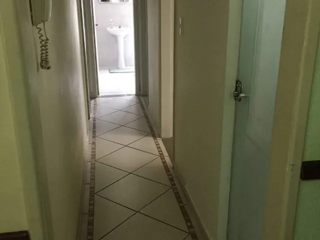 Imagem 14: Apartamento para temporada no Centro de Cabo Frio - RJ