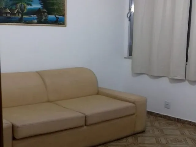 Imagem 7: Apartamento para temporada no Centro de Cabo Frio - RJ