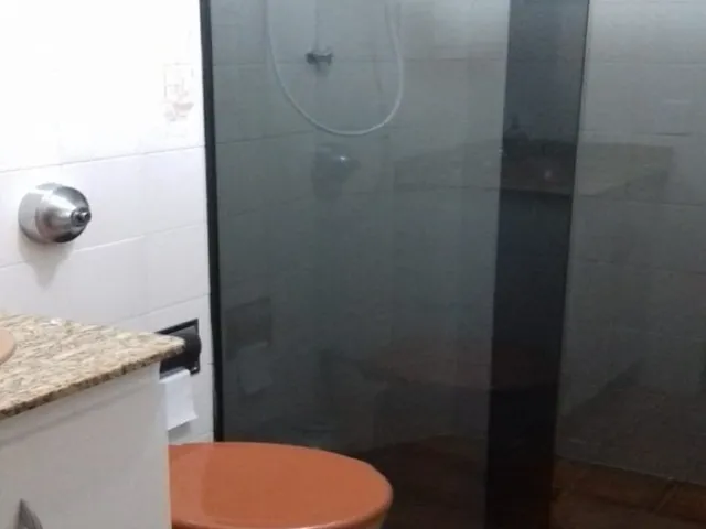 Imagem 3: Apartamento para temporada no Centro de Cabo Frio - RJ