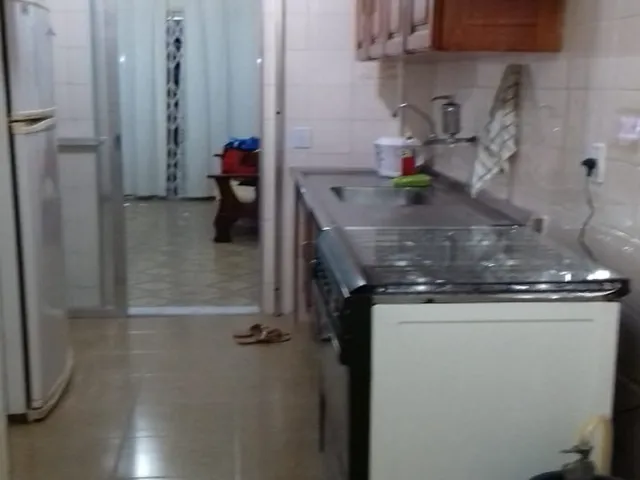 Imagem 5: Apartamento para temporada no Centro de Cabo Frio - RJ