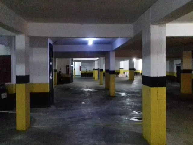 Imagem 9: Apartamento para temporada no Centro de Cabo Frio - RJ