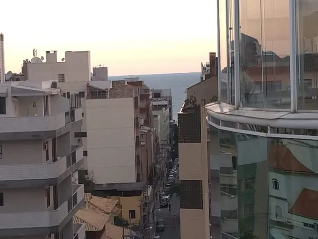 Imagem 3: Temporada Cabo Frio Centro lindo apto 2 quartos