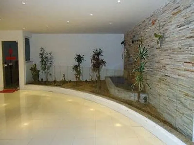 Imagem 10: Apartamento com 2 quartos no Centro de Cabo Frio - RJ