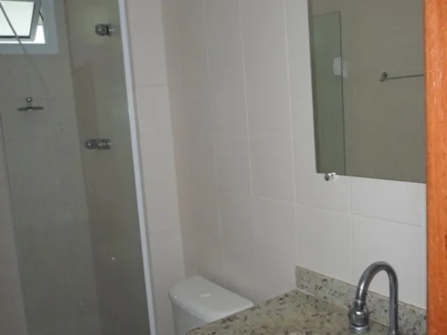 Imagem 4: Apartamento com 2 quartos no Centro de Cabo Frio - RJ