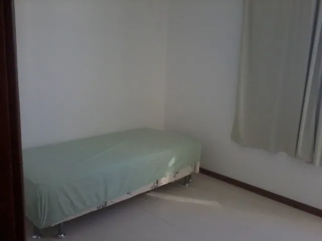 Imagem 5: Apartamento com 2 quartos no Centro de Cabo Frio - RJ