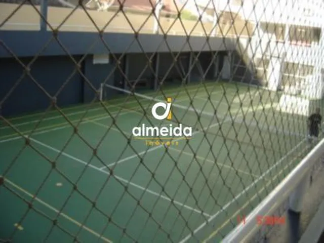 Imagem 2: Cobertura 3 dormitórios à venda Centro Santa Maria/RS
