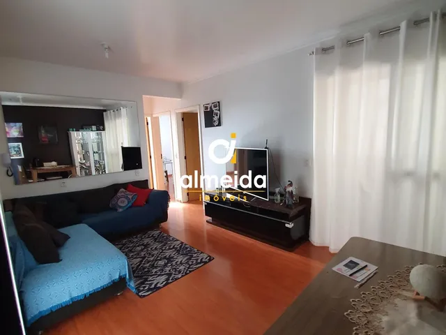 Imagem 6: Apartamento 3 dormitórios à venda Patronato Santa Maria/RS