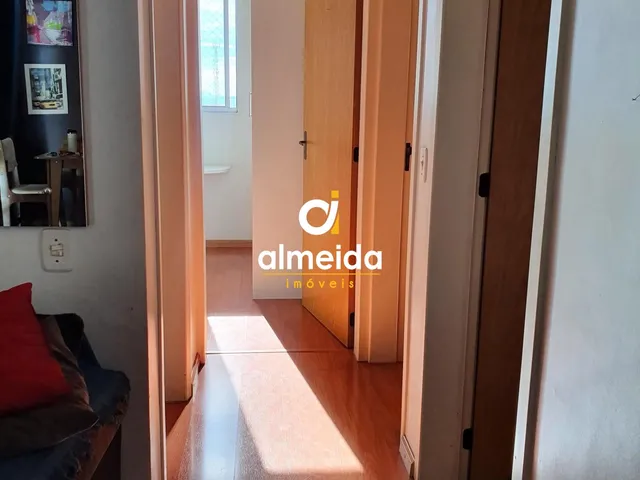 Imagem 3: Apartamento 3 dormitórios à venda Patronato Santa Maria/RS