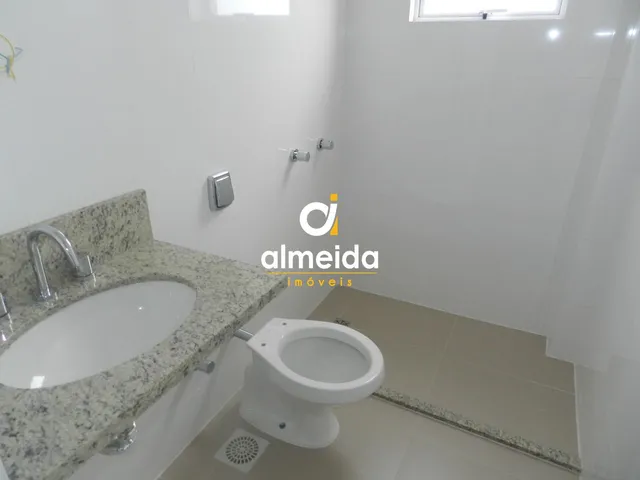 Imagem 3: Apartamento cobertura 4 dormitorios no Centro no Residencial Emmanuel em Santa M