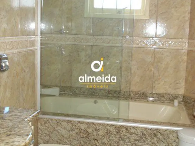 Imagem 11: Casa 4 dormitórios à venda Nossa Senhora de Lourdes Santa Maria/RS