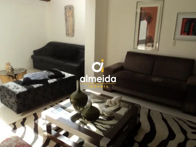 Imagem: Casa 3 dormitórios à venda Centro Santa