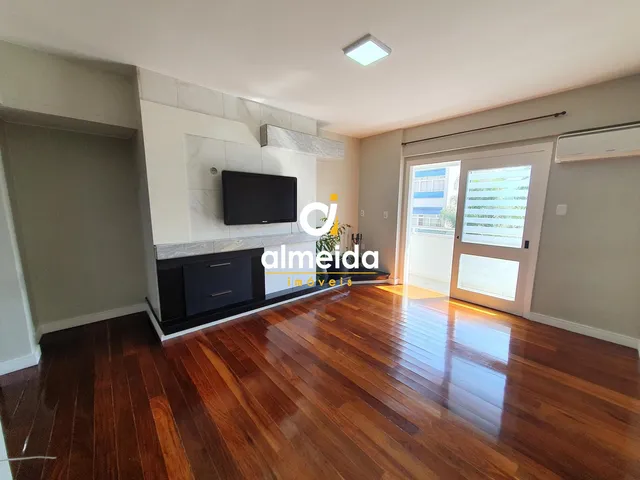 Imagem 3: APARTAMENTO ALTO PADRÃO