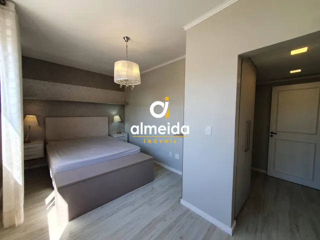 Imagem 7: APARTAMENTO ALTO PADRÃO