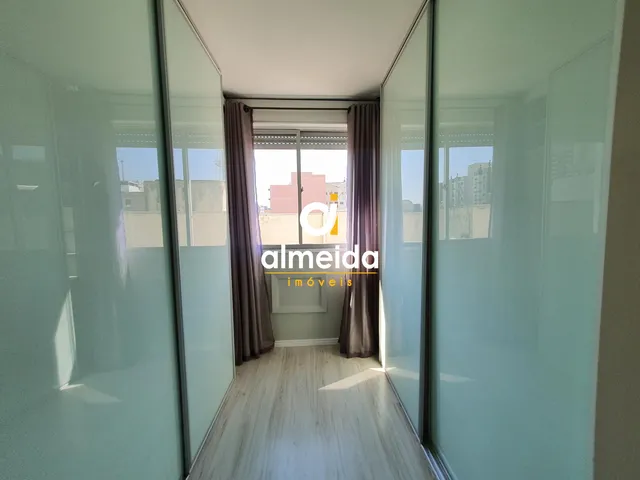 Imagem 15: APARTAMENTO ALTO PADRÃO