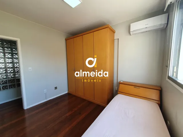Imagem 5: APARTAMENTO ALTO PADRÃO