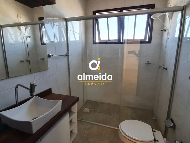 Imagem 13: LINDA CASA 4 DORMITÓRIOS NO BAIRRO NOSSA SENHORA DE LOURDES