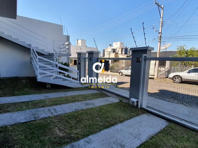 Imagem 16: LINDA CASA 4 DORMITÓRIOS NO BAIRRO NOSSA SENHORA DE LOURDES