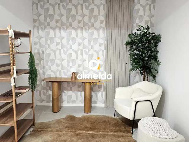 Imagem 15: Apartamento 2 Dormitorios no Bairro Bonfim no Residencial Barcelona em santa Mar