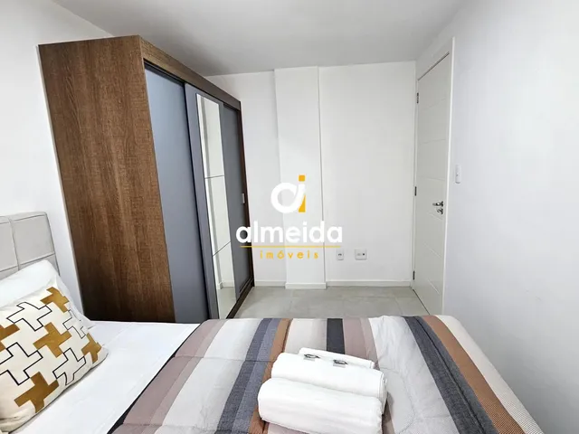 Imagem 4: Apartamento 2 Dormitorios no Bairro Bonfim no Residencial Barcelona em santa Mar