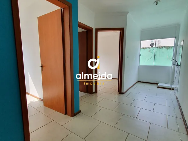 Imagem 6: APARTAMENTO 2 DORMITÓRIOS