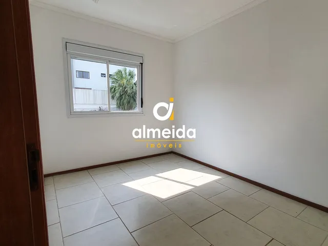 Imagem 3: APARTAMENTO 2 DORMITÓRIOS