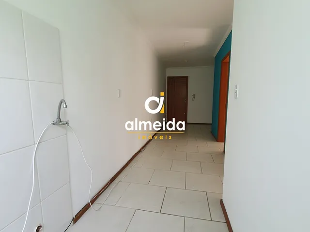 Imagem 8: APARTAMENTO 2 DORMITÓRIOS