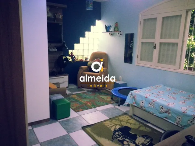Imagem 12: Casa 4 dormitórios à venda Camobi Santa Maria/RS