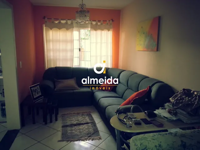 Imagem 9: Casa 4 dormitórios à venda Camobi Santa Maria/RS