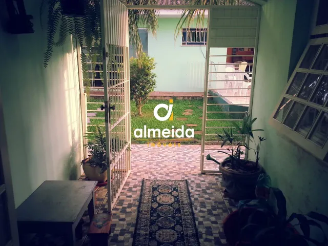 Imagem 15: Casa 4 dormitórios à venda Camobi Santa Maria/RS