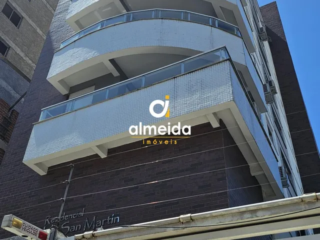 Imagem 15: MARAVILHOSO APTO 3D COM ÓTIMA LOCALIZAÇÃO