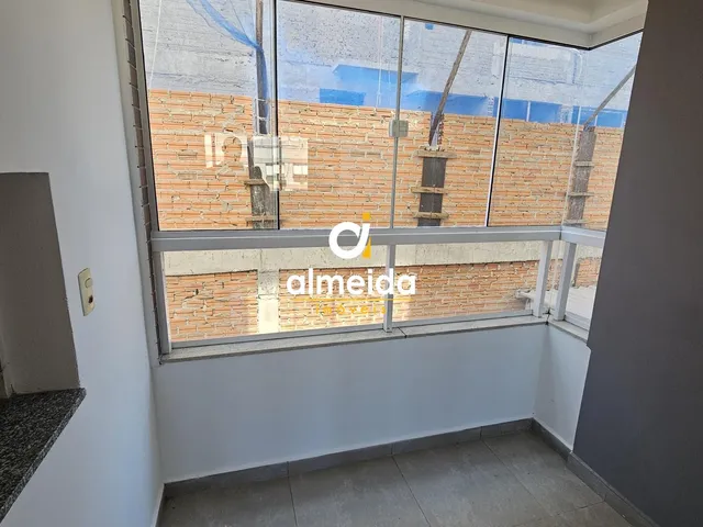 Imagem 9: MARAVILHOSO APTO 3D COM ÓTIMA LOCALIZAÇÃO