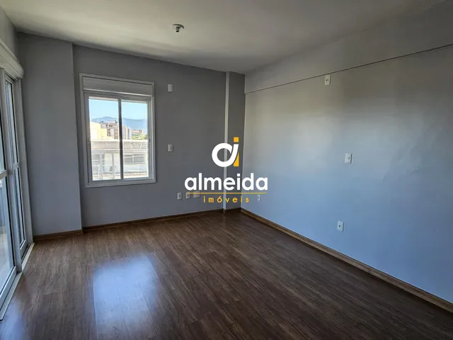 Imagem 7: MARAVILHOSO APTO 3D COM ÓTIMA LOCALIZAÇÃO