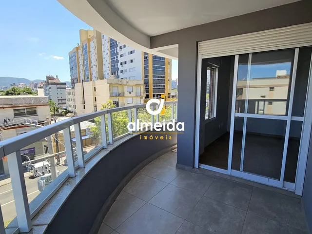 Imagem 2: MARAVILHOSO APTO 3D COM ÓTIMA LOCALIZAÇÃO