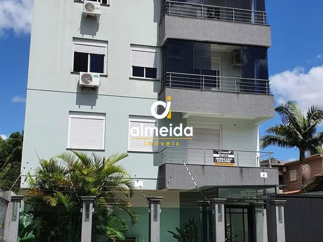Imagem: MARAVILHOSO APARTAMENTO 3D NOSSA SENHORA