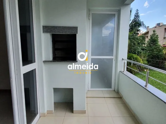 Imagem 9: MARAVILHOSO APARTAMENTO 3D NOSSA SENHORA DE LOURDES