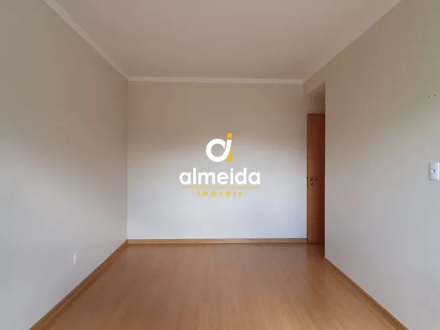 Imagem 4: MARAVILHOSO APARTAMENTO 3D NOSSA SENHORA DE LOURDES