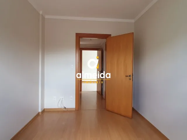 Imagem 13: MARAVILHOSO APARTAMENTO 3D NOSSA SENHORA DE LOURDES