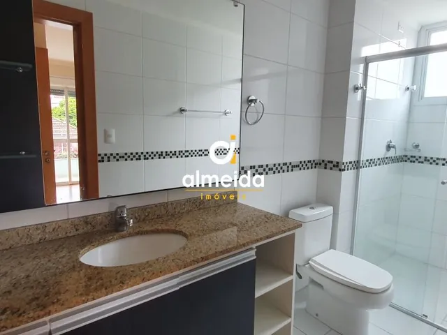 Imagem 12: MARAVILHOSO APARTAMENTO 3D NOSSA SENHORA DE LOURDES