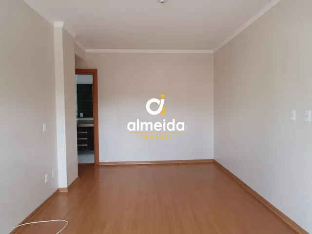 Imagem 16: MARAVILHOSO APARTAMENTO 3D NOSSA SENHORA DE LOURDES