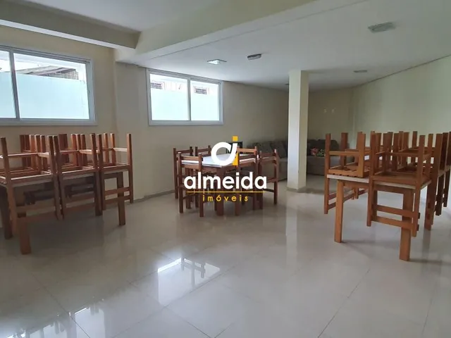 Imagem 14: MARAVILHOSO APARTAMENTO 3D NOSSA SENHORA DE LOURDES