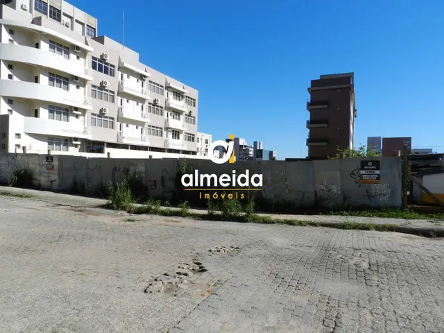 Imagem 5: Terreno à venda Nossa Senhora das Dores Santa Maria/RS
