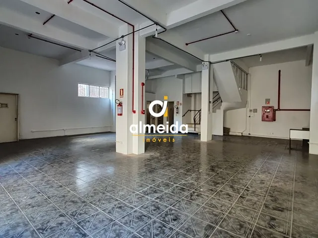 Imagem: SALA COMERCIAL NO CENTRO