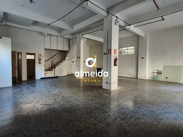 Imagem 11: SALA COMERCIAL NO CENTRO