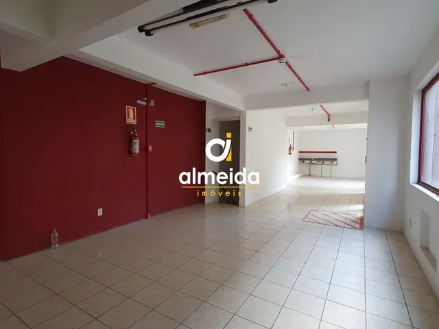 Imagem 5: SALA COMERCIAL NO CENTRO