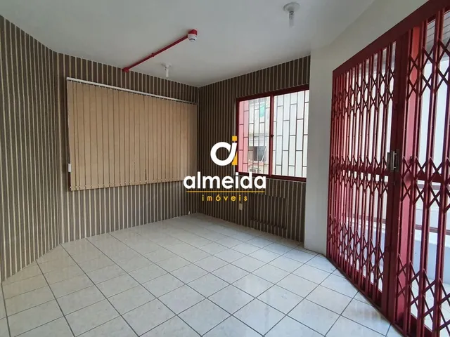 Imagem 14: SALA COMERCIAL NO CENTRO