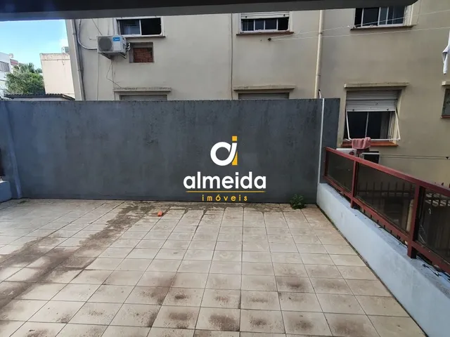 Imagem 15: SALA COMERCIAL NO CENTRO