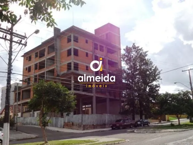 Imagem: PRÉDIO COMERCIAL