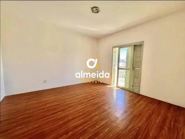Imagem 11: Apartamento 3 dormitórios à venda Camobi Santa Maria/RS